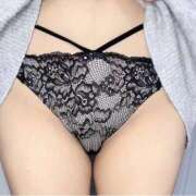 ヒメ日記 2025/05/09 00:47 投稿 まなか Okini所沢