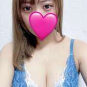 ヒメ日記 2025/05/09 17:07 投稿 まなか Okini所沢