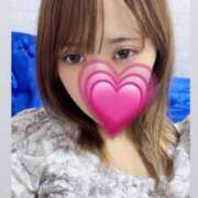 ヒメ日記 2025/05/28 23:37 投稿 まなか Okini所沢