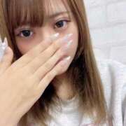 ヒメ日記 2025/05/29 22:33 投稿 まなか Okini所沢