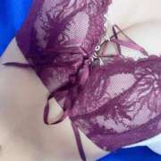 ヒメ日記 2025/05/30 14:37 投稿 まなか Okini所沢