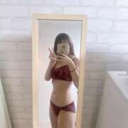 まなか お礼💌 Okini所沢