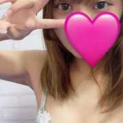 まなか ジメジメ｡ﾟ(¯ㅿ¯υ)ﾟ｡ Okini所沢