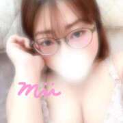 ヒメ日記 2025/07/15 17:12 投稿 みい ちゃんこ藤沢茅ヶ崎店