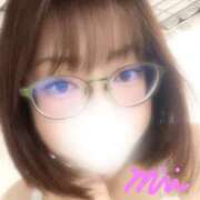 ヒメ日記 2025/08/21 17:12 投稿 みい ちゃんこ藤沢茅ヶ崎店