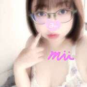 ヒメ日記 2025/08/23 17:12 投稿 みい ちゃんこ藤沢茅ヶ崎店