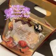 ヒメ日記 2025/09/10 04:32 投稿 みい ちゃんこ藤沢茅ヶ崎店