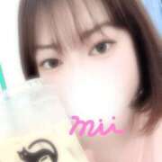 ヒメ日記 2025/09/10 17:12 投稿 みい ちゃんこ藤沢茅ヶ崎店