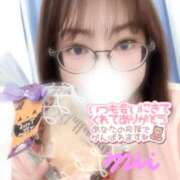 ヒメ日記 2025/09/13 05:02 投稿 みい ちゃんこ藤沢茅ヶ崎店