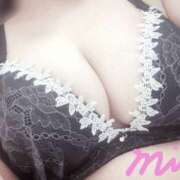 ヒメ日記 2025/09/13 17:02 投稿 みい ちゃんこ藤沢茅ヶ崎店