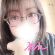 ヒメ日記 2025/09/15 16:57 投稿 みい ちゃんこ藤沢茅ヶ崎店