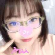 ヒメ日記 2025/09/16 17:02 投稿 みい ちゃんこ藤沢茅ヶ崎店