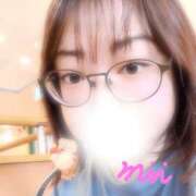 ヒメ日記 2025/09/17 17:12 投稿 みい ちゃんこ藤沢茅ヶ崎店