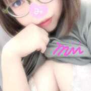 ヒメ日記 2025/09/19 17:02 投稿 みい ちゃんこ藤沢茅ヶ崎店