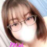 ヒメ日記 2025/09/20 17:02 投稿 みい ちゃんこ藤沢茅ヶ崎店