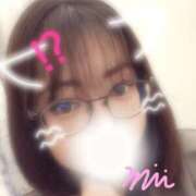 ヒメ日記 2025/09/24 17:02 投稿 みい ちゃんこ藤沢茅ヶ崎店