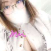 ヒメ日記 2025/09/26 17:02 投稿 みい ちゃんこ藤沢茅ヶ崎店