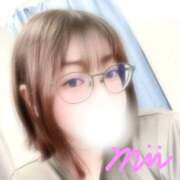 ヒメ日記 2025/09/27 17:02 投稿 みい ちゃんこ藤沢茅ヶ崎店