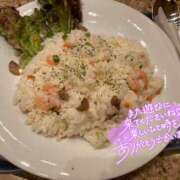 ヒメ日記 2025/09/28 06:32 投稿 みい ちゃんこ藤沢茅ヶ崎店