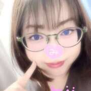 ヒメ日記 2025/10/06 20:02 投稿 みい ちゃんこ藤沢茅ヶ崎店