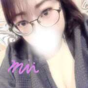 ヒメ日記 2025/10/07 20:32 投稿 みい ちゃんこ藤沢茅ヶ崎店