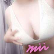 ヒメ日記 2025/10/08 17:02 投稿 みい ちゃんこ藤沢茅ヶ崎店