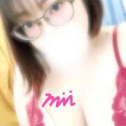 ヒメ日記 2025/10/10 17:02 投稿 みい ちゃんこ藤沢茅ヶ崎店