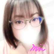 ヒメ日記 2025/10/11 17:04 投稿 みい ちゃんこ藤沢茅ヶ崎店