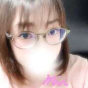 ヒメ日記 2025/10/17 21:52 投稿 みい ちゃんこ藤沢茅ヶ崎店