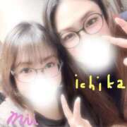 ヒメ日記 2025/10/18 21:52 投稿 みい ちゃんこ藤沢茅ヶ崎店