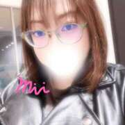 ヒメ日記 2025/10/20 22:42 投稿 みい ちゃんこ藤沢茅ヶ崎店