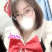 ヒメ日記 2025/10/29 17:42 投稿 みい ちゃんこ藤沢茅ヶ崎店