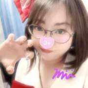 ヒメ日記 2025/10/31 17:06 投稿 みい ちゃんこ藤沢茅ヶ崎店