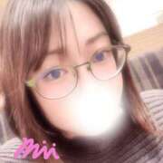 ヒメ日記 2025/11/01 22:02 投稿 みい ちゃんこ藤沢茅ヶ崎店