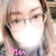 ヒメ日記 2025/11/05 17:02 投稿 みい ちゃんこ藤沢茅ヶ崎店