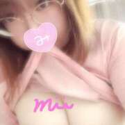 ヒメ日記 2025/11/06 22:02 投稿 みい ちゃんこ藤沢茅ヶ崎店