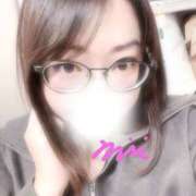 ヒメ日記 2025/11/07 21:12 投稿 みい ちゃんこ藤沢茅ヶ崎店