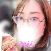 ヒメ日記 2025/11/08 21:42 投稿 みい ちゃんこ藤沢茅ヶ崎店