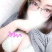 ヒメ日記 2025/11/09 17:02 投稿 みい ちゃんこ藤沢茅ヶ崎店