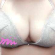 ヒメ日記 2025/11/11 17:12 投稿 みい ちゃんこ藤沢茅ヶ崎店