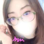 ヒメ日記 2025/11/12 17:12 投稿 みい ちゃんこ藤沢茅ヶ崎店