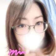 ヒメ日記 2025/11/13 17:46 投稿 みい ちゃんこ藤沢茅ヶ崎店