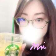 ヒメ日記 2025/11/14 17:02 投稿 みい ちゃんこ藤沢茅ヶ崎店