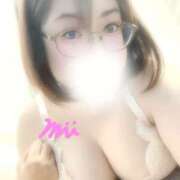 ヒメ日記 2025/11/16 17:02 投稿 みい ちゃんこ藤沢茅ヶ崎店