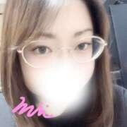 ヒメ日記 2025/11/18 17:12 投稿 みい ちゃんこ藤沢茅ヶ崎店