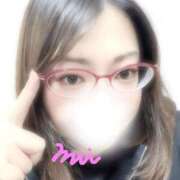 ヒメ日記 2025/11/19 17:32 投稿 みい ちゃんこ藤沢茅ヶ崎店