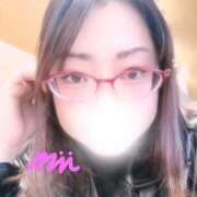 ヒメ日記 2025/11/27 17:22 投稿 みい ちゃんこ藤沢茅ヶ崎店