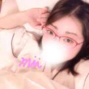 ヒメ日記 2025/11/28 21:02 投稿 みい ちゃんこ藤沢茅ヶ崎店