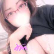 ヒメ日記 2025/11/29 17:30 投稿 みい ちゃんこ藤沢茅ヶ崎店