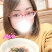 ヒメ日記 2025/11/30 19:22 投稿 みい ちゃんこ藤沢茅ヶ崎店